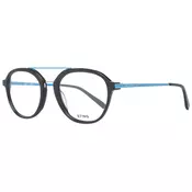 Sting Naocare VST 309 0D80