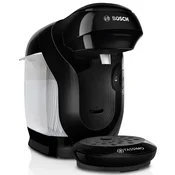 Bosch Tassimo STYLE kavni aparat na kapsule