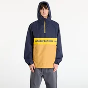 Jakna Horsefeathers Gordie Jacket Indigo L