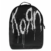 Torba Korn - Still A Freak - DPKORNSAF01