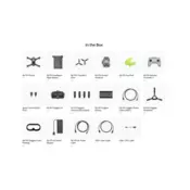 DJI FPV Combo