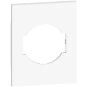 LNOW PO TIP IT/NJ 10/16A 3M BI KW03M3