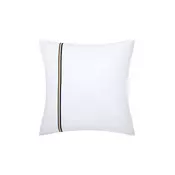 Bombažna prevleka za blazino BOSS Blinea 65 x 65 cm