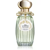 Annick Goutal Eau D´Hadrien parfumska voda za ženske 100 ml