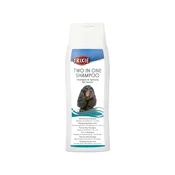 Trixie Šampon 2v1 250ml