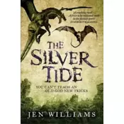 Silver Tide