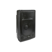 SAL Aktivna zvucna kutija sa Bluetooth konekcijom 250W