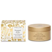 LERBOLARIO GOLDEN KREMA ZA TIJELO 250ML