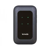 Tenda Mobile Wi-Fi Hotspot 4G180