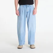 Jeans Calvin Klein Jeans Barrel Morning Fog Trouser Morning Fog W34/L32