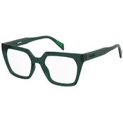 Levis Naocare LV 1103 1ED