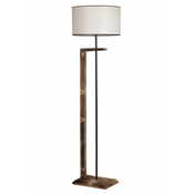 OPVIQ Podna lampa 534LUN2154