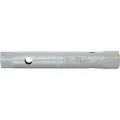 Kljuc cevasti 10x11mm Premium TOPEX