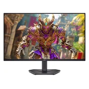 DELL 27 inch SE2726HG 240Hz FreeSync IPS Gaming monitor