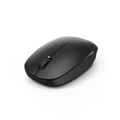 MIŠ HAMA MW-110 WIRELESS, OPTICKI