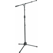 Gator Frameworks GFW-MIC-2020 Boom palica za mikrofon
