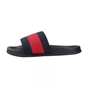 Tommy Hilfiger  Light Adjustable Pool  Modra