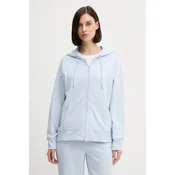 Pulover Dkny