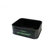EVA BOX 25x20x8cm W/O COVER