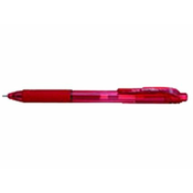 Gel pisalo 0,5 RED