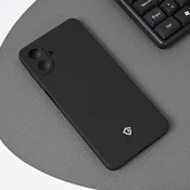 Teracell Maska za Samsung A075F Galaxy A07 Skin, Crna