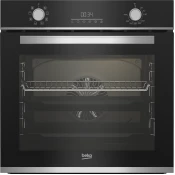 BEKO vgradna pečica BBIM13300XM