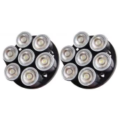 MYCARR LED dnevne luči SJ-292E