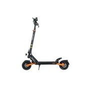 Elektricni romobil Kukirin G2 PRO VMP VERSION