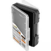 Rapture TEKBOX SMALL DOUBLE SIDE FF