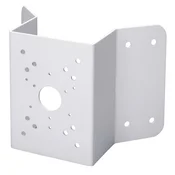 Dahua PFA151-V2 Kotni nosilec