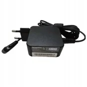 Napajalnik Lenovo (20 V 2,25 A), FRU01FR133