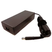 HP 600081-001 napajalnik/razsmernik notranji 150W črne barve