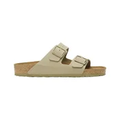 BIRKENSTOCK Arizona Etroite Zelena