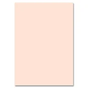 Karton v barvi 50x70cm | izberite barvo - roza