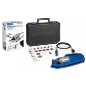 DREMEL višenamjenski alat 3000 (F0133000JS)