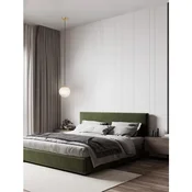 VITA VISILICA E27 /IP20/MESING ZLATNA NL9028837