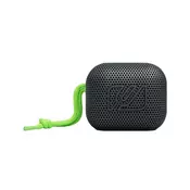 MUSE Radio CD ple?er USB M-360 BT crni