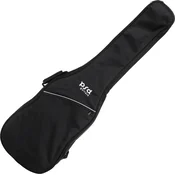 PSD Guitars PSD-BSB-100 Torba za bas kitaro (Kot novo)