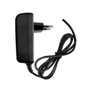 Adapter 12V 2A za interfone i kontrolu pristupa (T731)