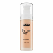 Pupa Prime Me Perfecting Face Primer podlaga pod ličila 30 ml