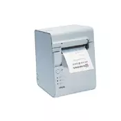 POS Printer EPSON TM-L90 (C31C412412)