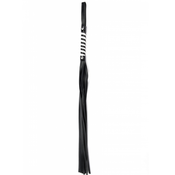 Argus Toys Bic, 70cm, Crno-beli