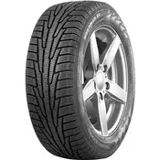 Nokian Nordman RS2 ( 225/50 R17 98R XL, Nordic compound DOT2022 )