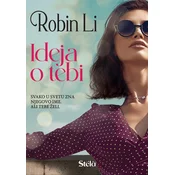 Ideja o tebi ( ST0046 )