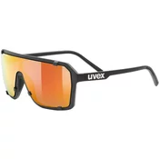uvex esntl epic 2216