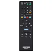 General SONY RMT-B107P - zamenjava daljinski upravljalnik