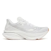 Saucony Endorphin Azura