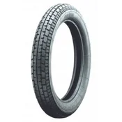 Heidenau K33 ( 3.00-16 RF TT 48P zadnji to?ak, M/C, prednji to?ak )