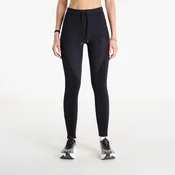 Pajkice BANDIT Arctica Womens Cold Weather Tights Black L