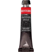Maimeri Varnish Restauro Restauracijska barva Cadmium Red Medium 228 20 ml 1 kos